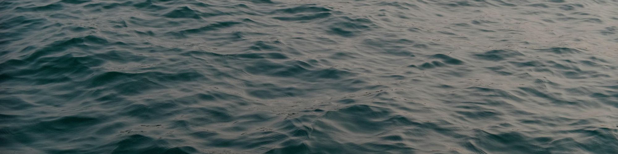 user-banner-image