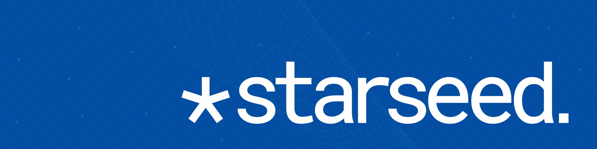 user-banner-image