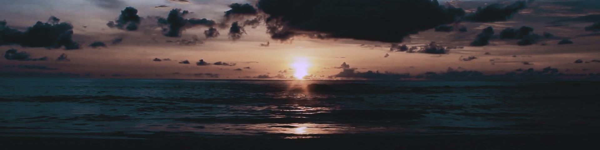 user-banner-image
