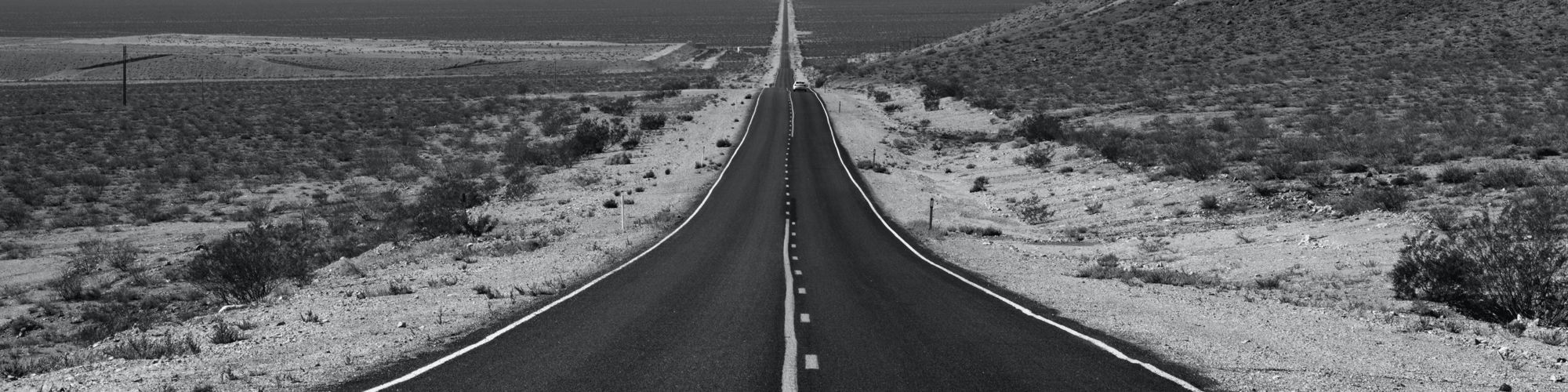 user-banner-image