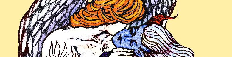 user-banner-image