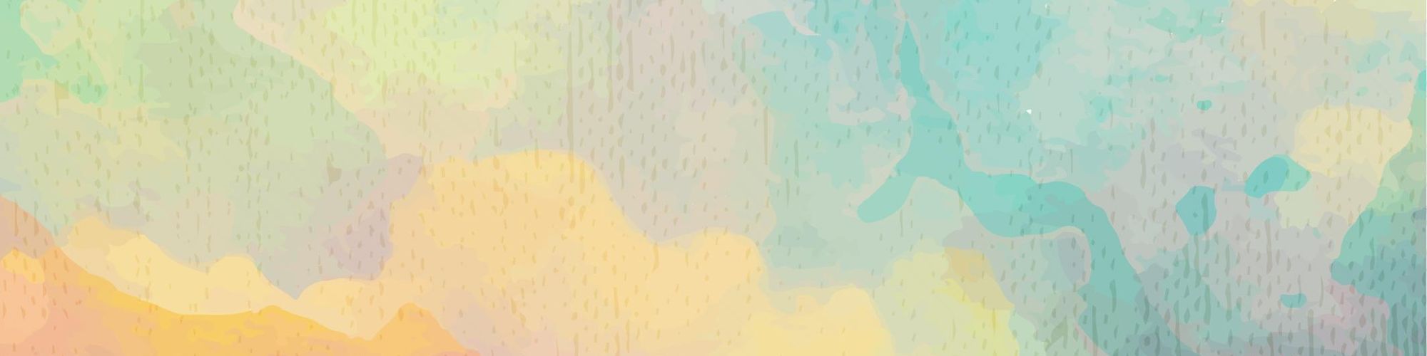 user-banner-image