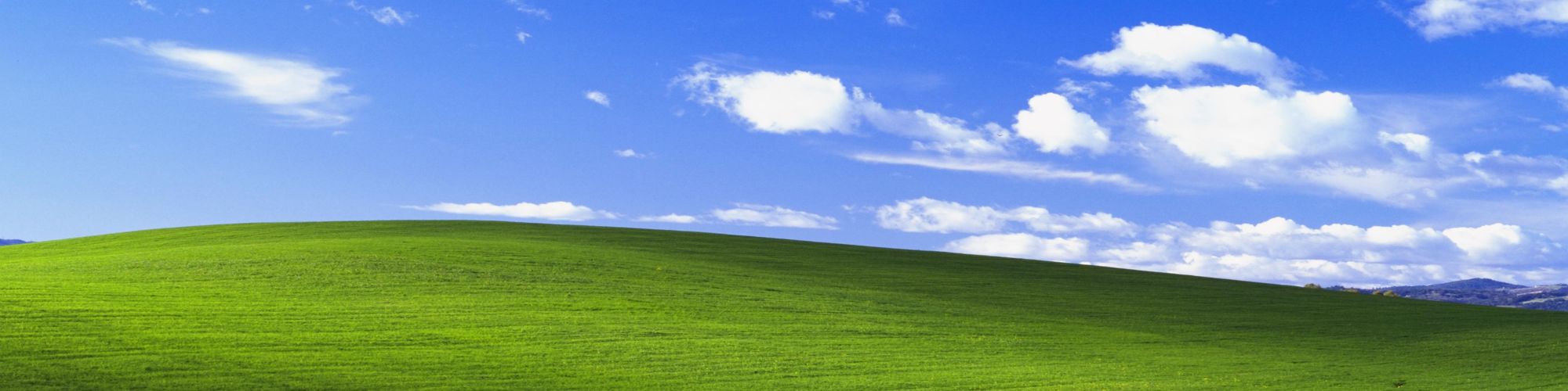 user-banner-image