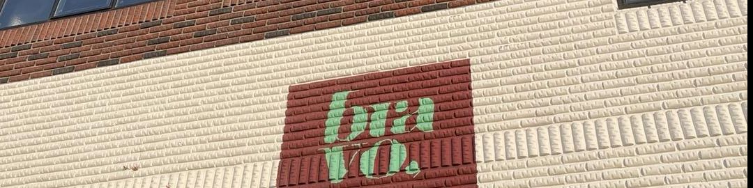 user-banner-image
