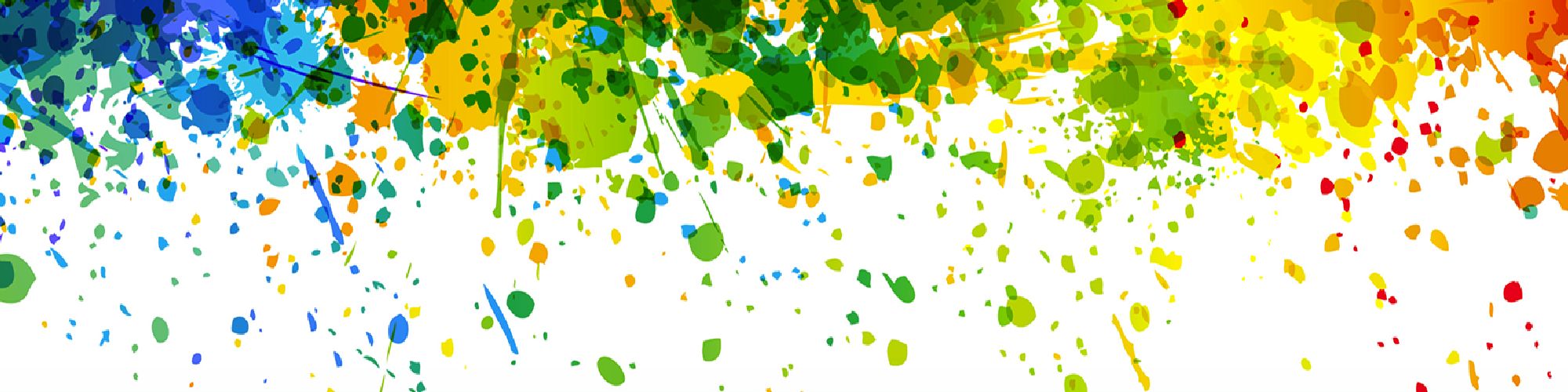 user-banner-image