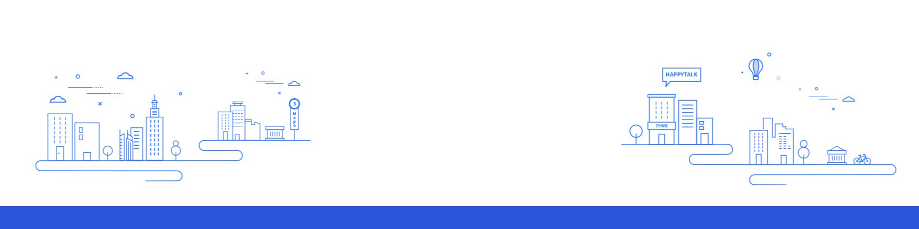 user-banner-image