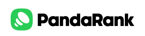 user-banner-image