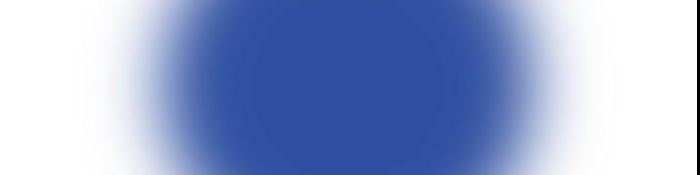 user-banner-image