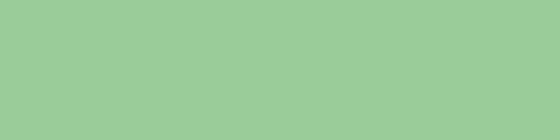 user-banner-image