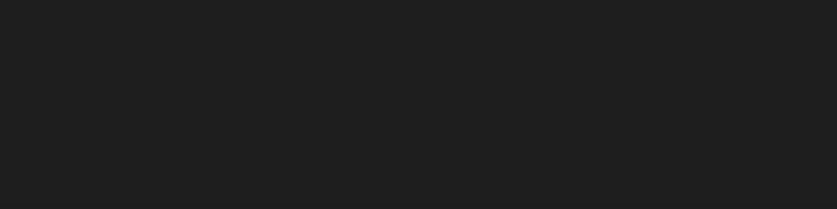 user-banner-image