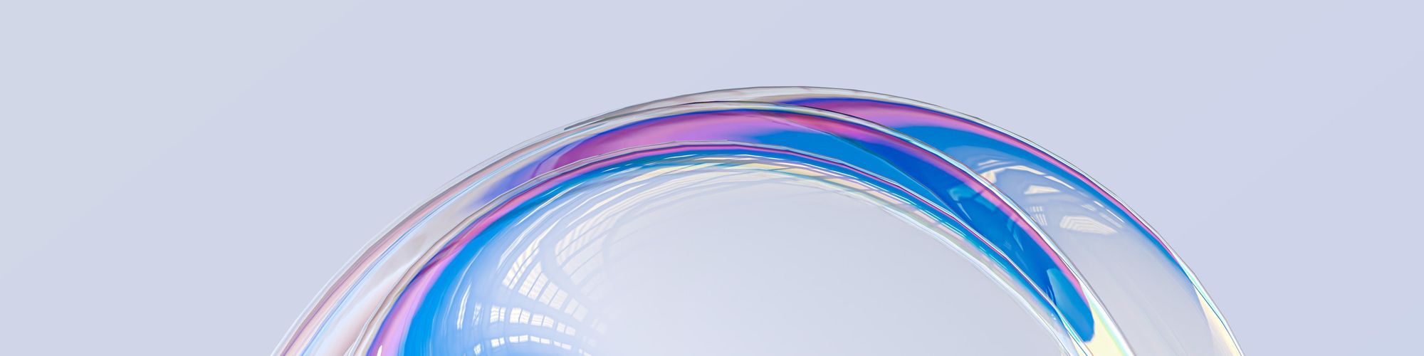 user-banner-image