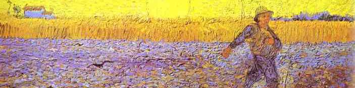 user-banner-image