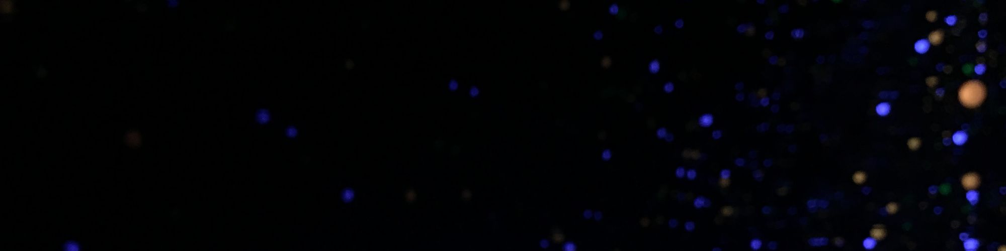 user-banner-image