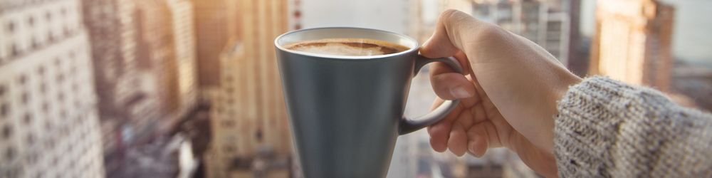 user-banner-image
