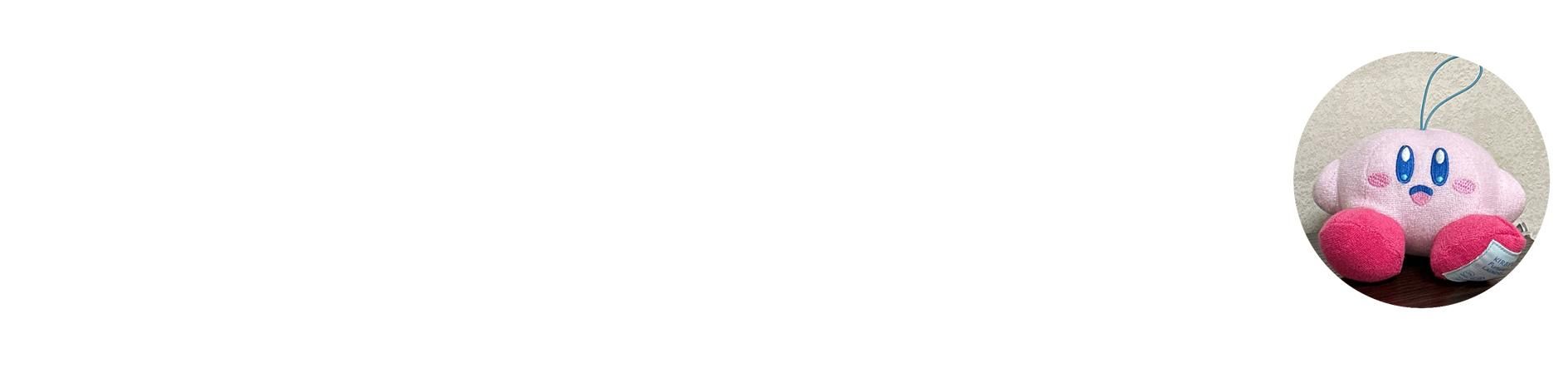 user-banner-image