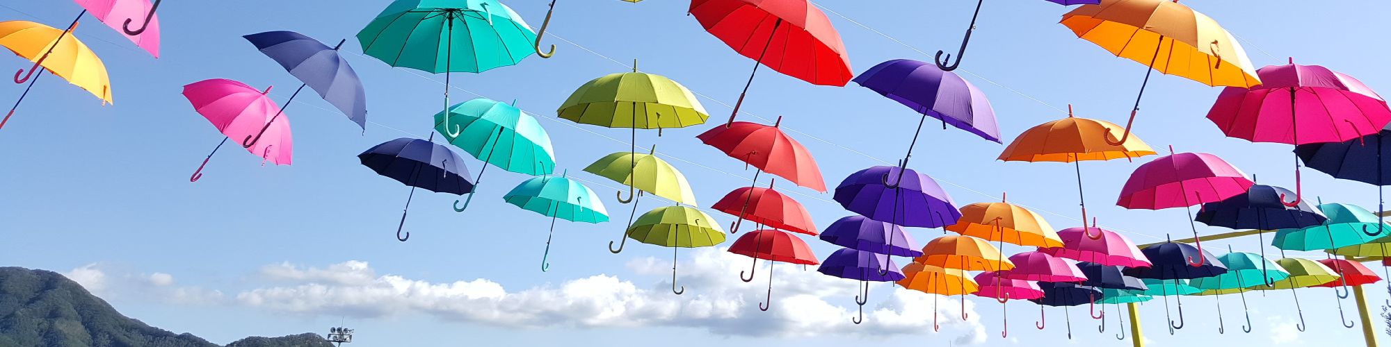 user-banner-image