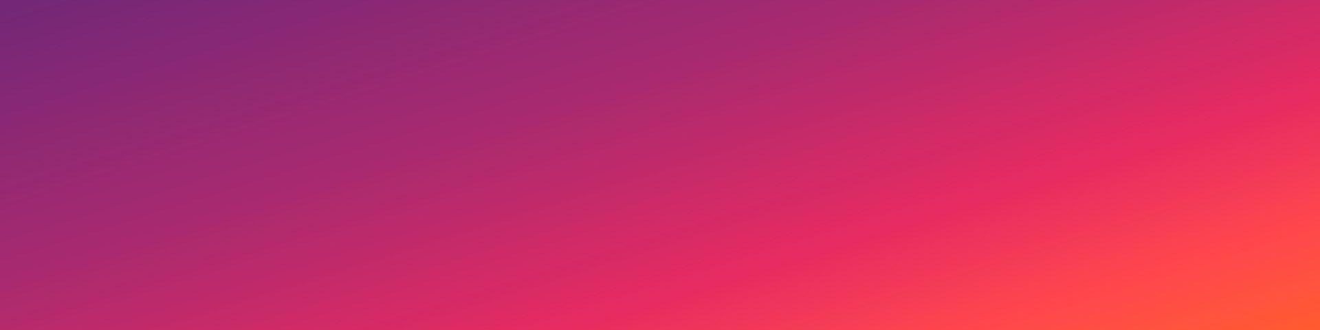 user-banner-image