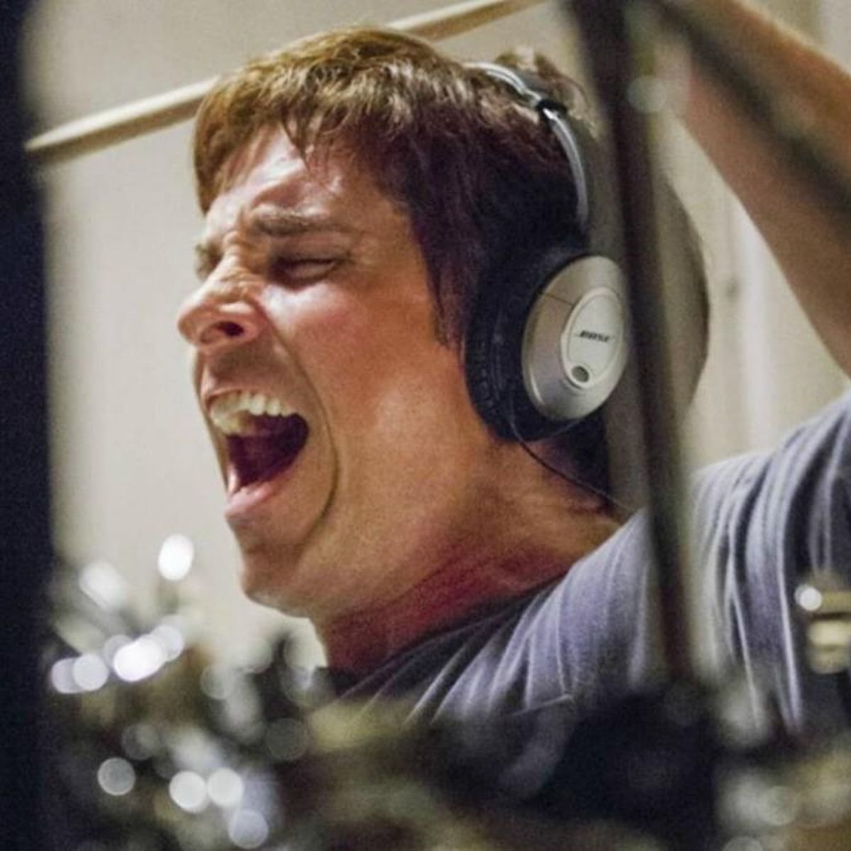 원익아이피에스(ips) | 채용, 회사소개, 연봉, 매출, 직원