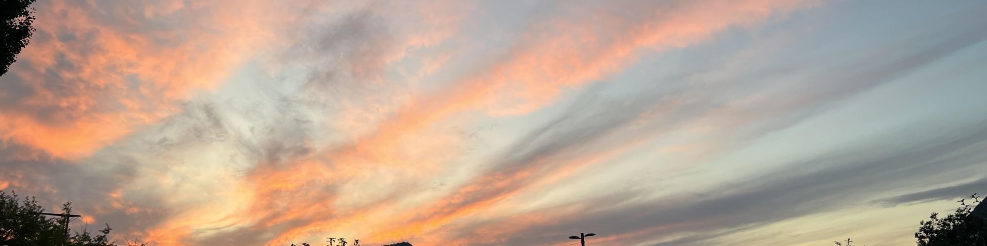 user-banner-image