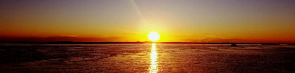 user-banner-image