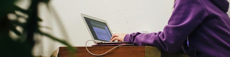 user-banner-image