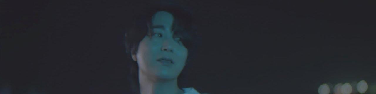 user-banner-image