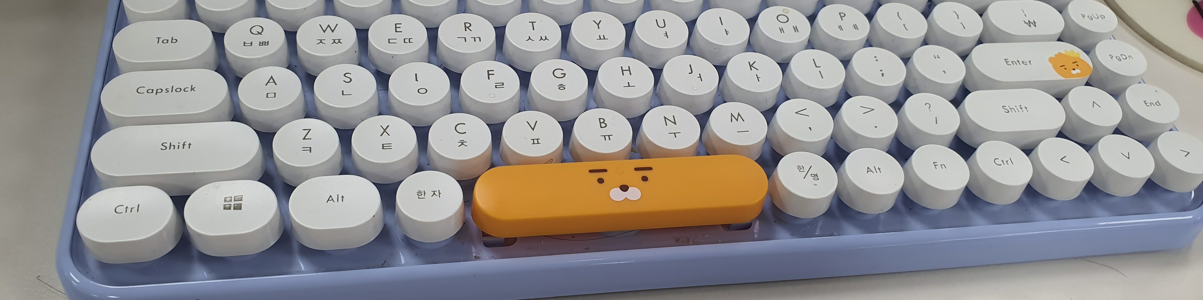 user-banner-image