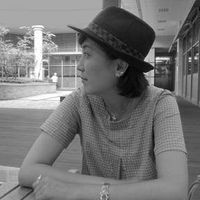 디자인프레스(주) 이민형 대표의 경력, 학력 정보 디자인프레스(주) 이민형 대표의 경력, 학력 정보