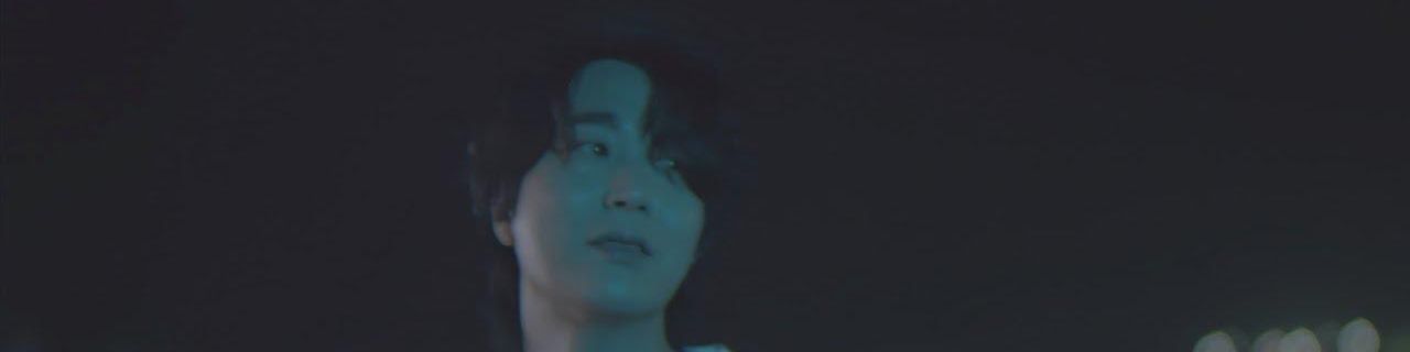 user-banner-image