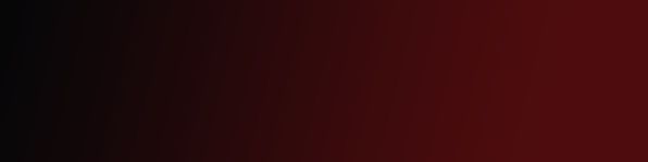 user-banner-image
