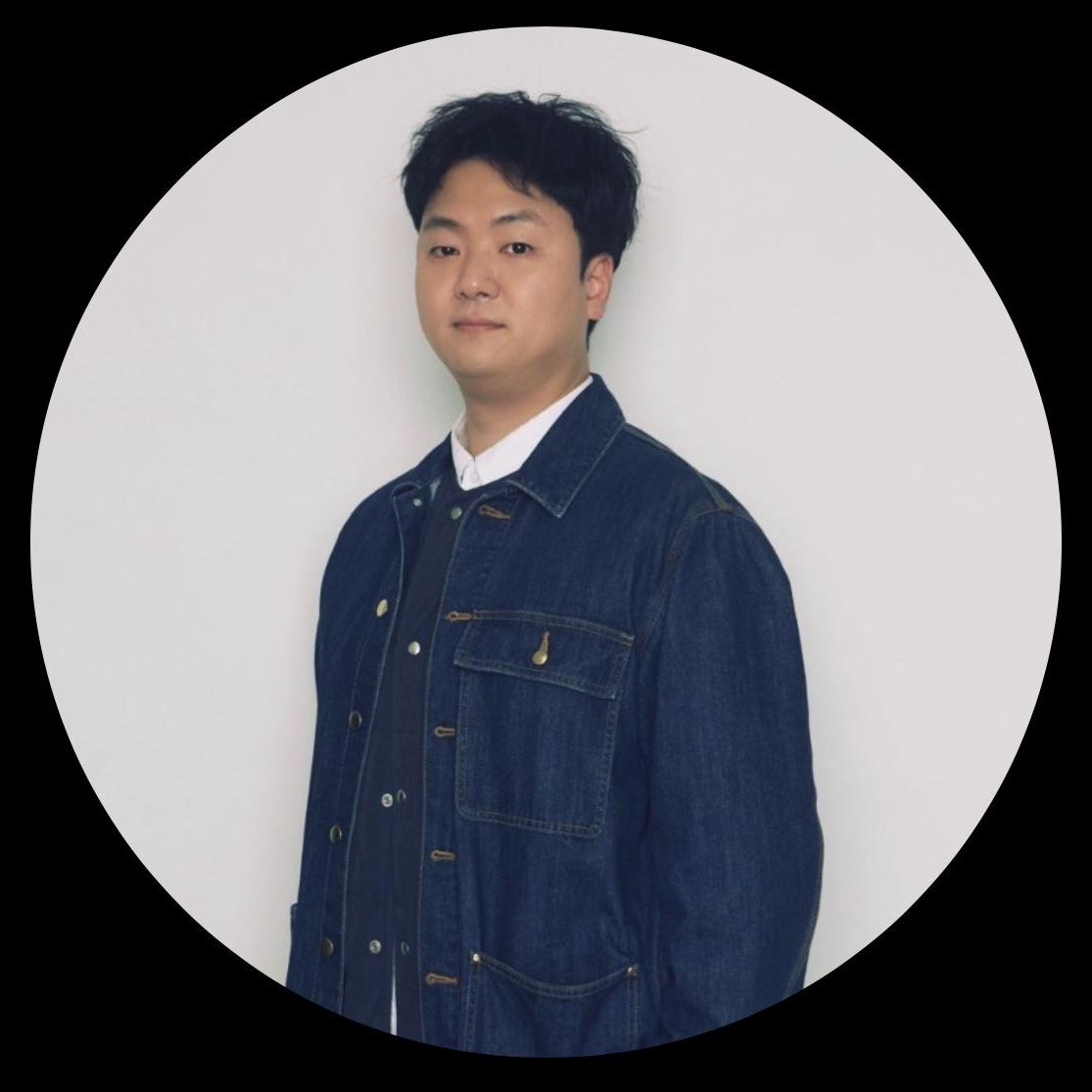 최근재(talkwithjaysaro) | PM (프로젝트 매니저) em 트리플골드벤처스