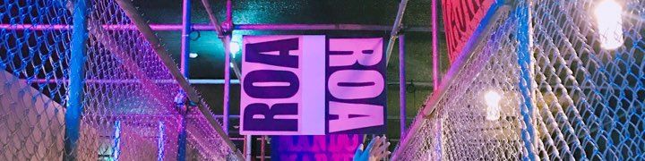 user-banner-image