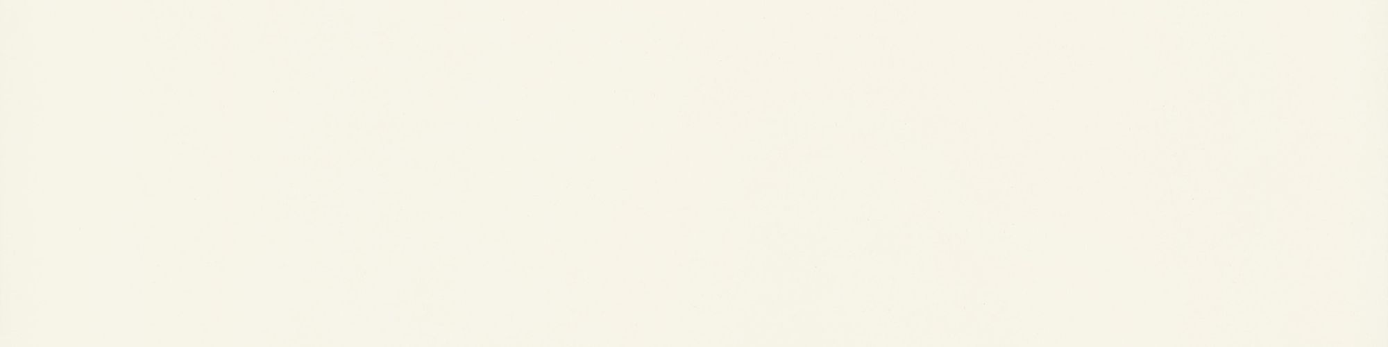user-banner-image