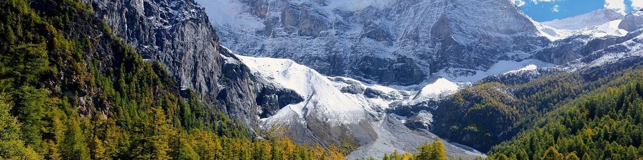 user-banner-image