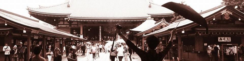 user-banner-image