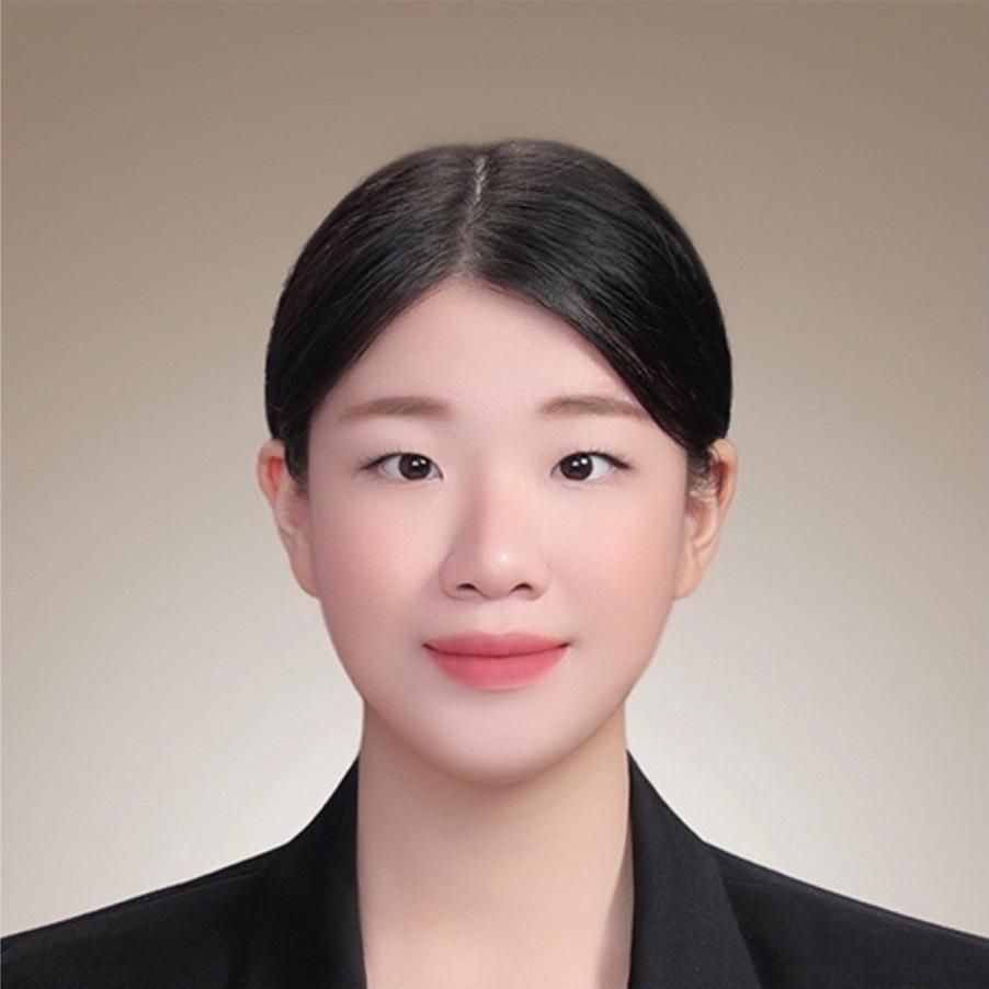 고신영 | 신입 웹 프론트엔드/백엔드 개발