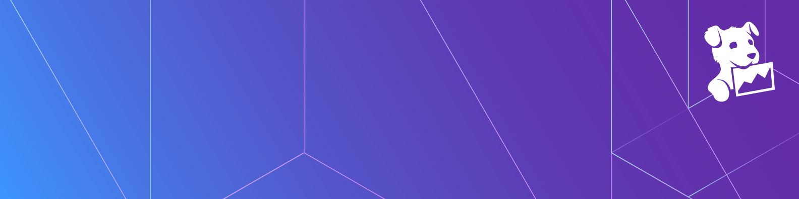user-banner-image