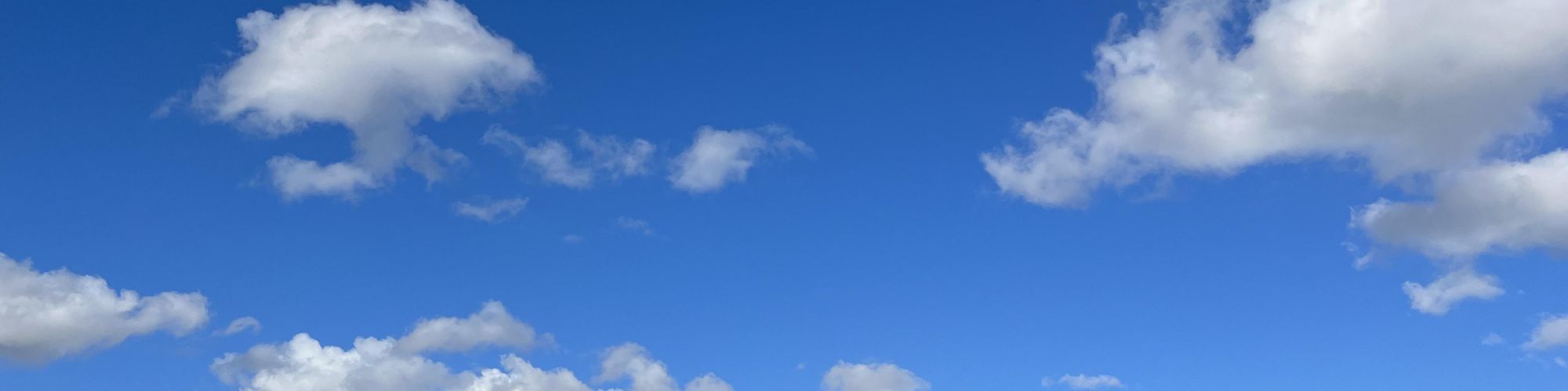 user-banner-image