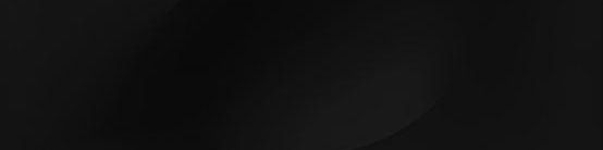 user-banner-image