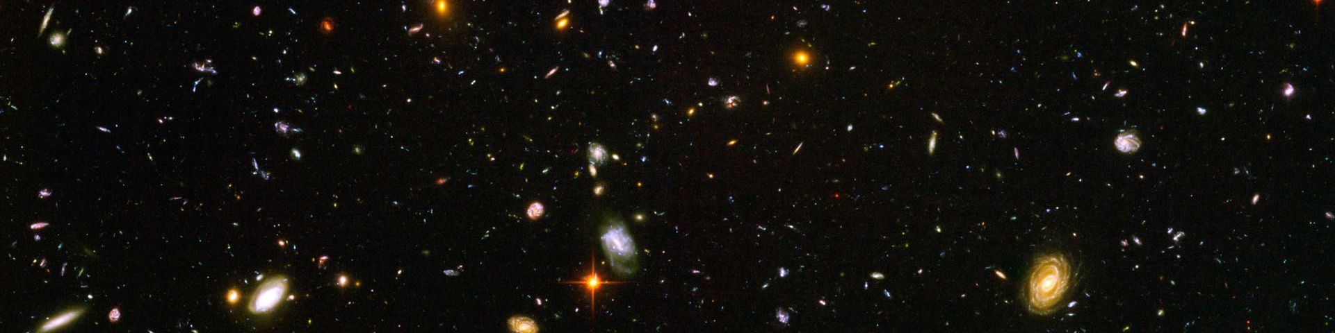 user-banner-image