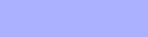 user-banner-image