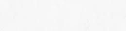 user-banner-image