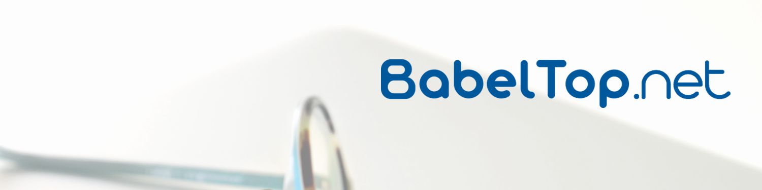 user-banner-image