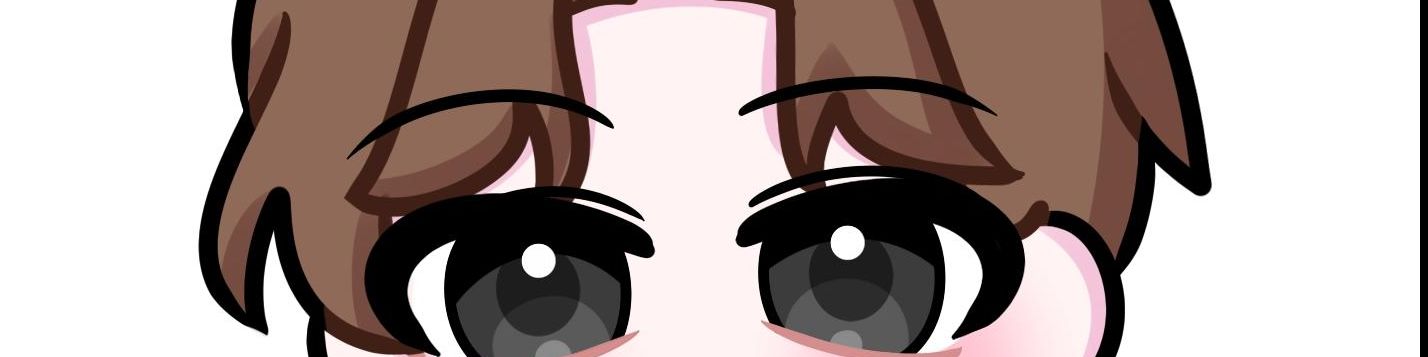 user-banner-image