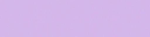 user-banner-image