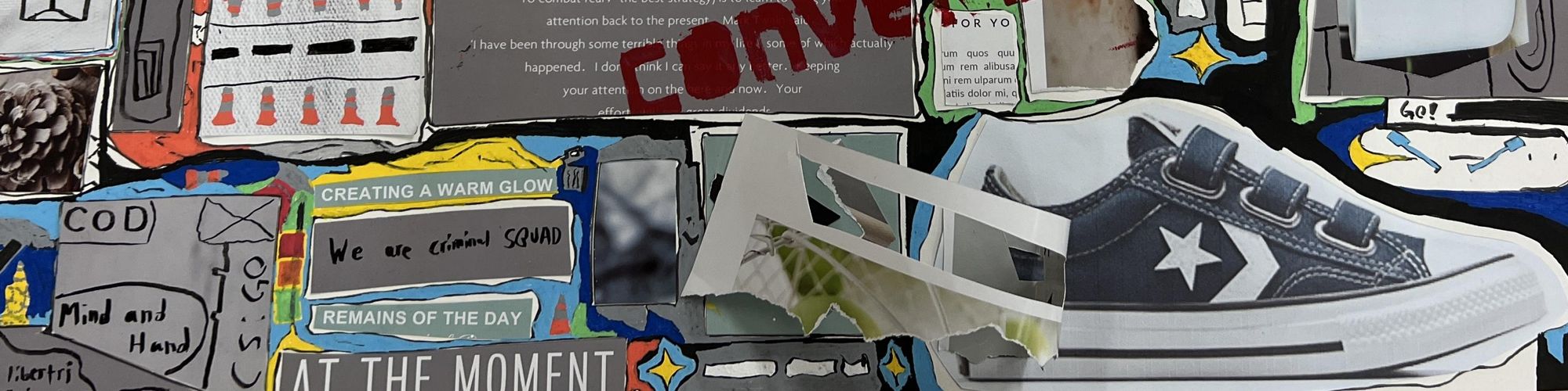 user-banner-image