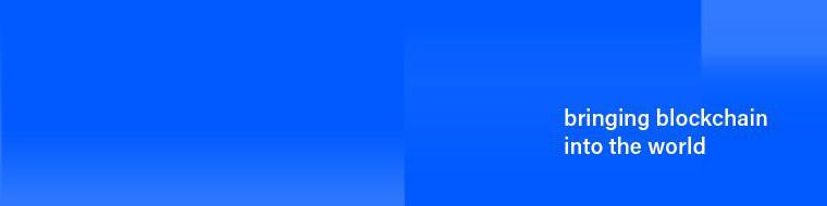 user-banner-image