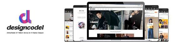 user-banner-image