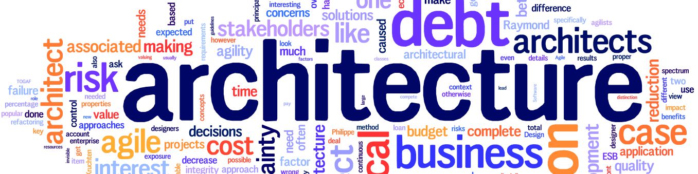 user-banner-image