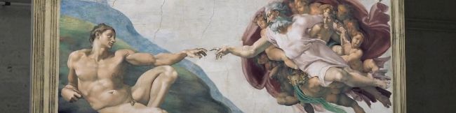 user-banner-image